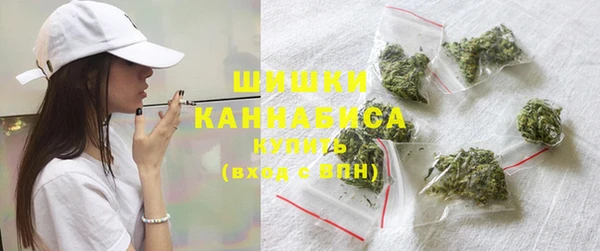мдма Ельня
