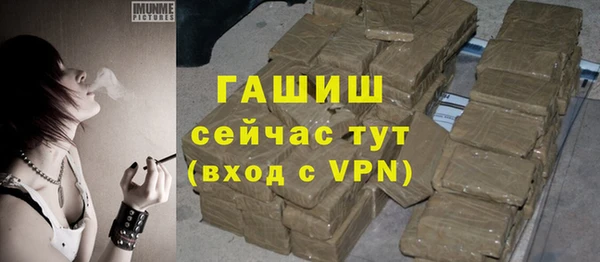 мдма Ельня
