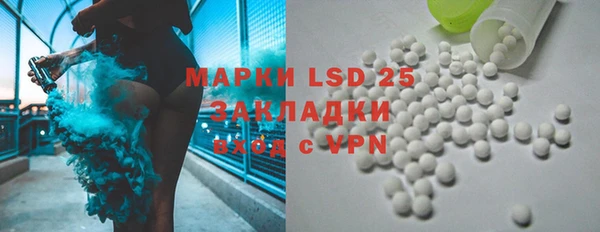 крисы Елизово