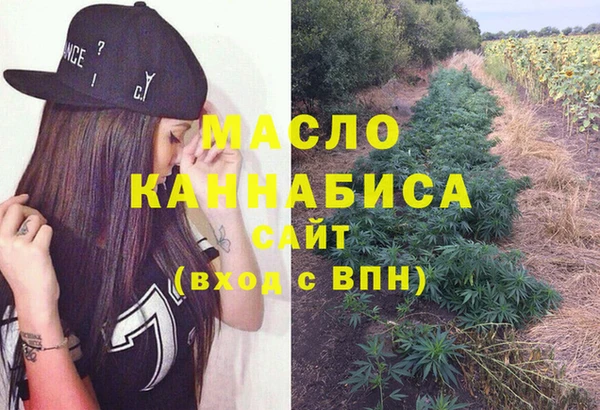 крисы Елизово