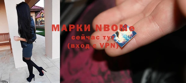крисы Елизово
