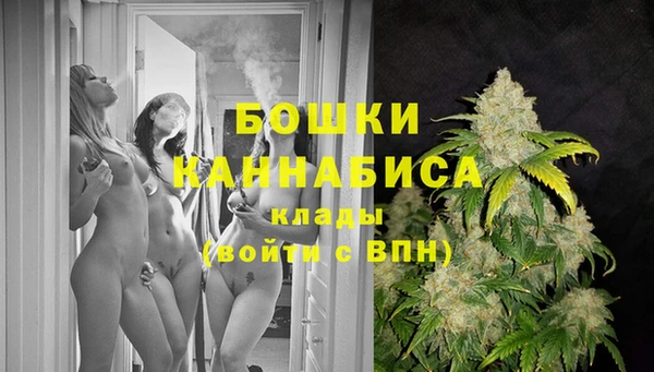 альфа пвп Елабуга