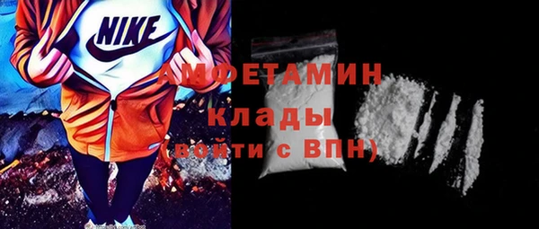 мдма Ельня