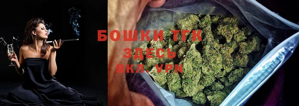 альфа пвп Елабуга
