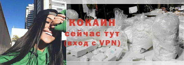 мдма Ельня